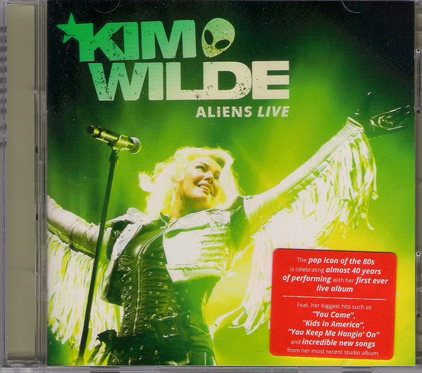 aliens-live