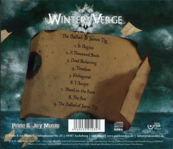 winters-verge-–-the-ballad-of-james-tig