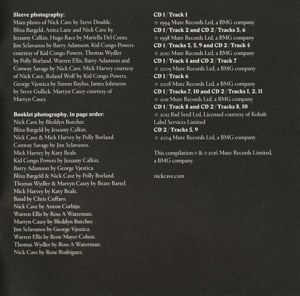 lovely-creatures-(the-best-of-nick-cave-and-the-bad-seeds)