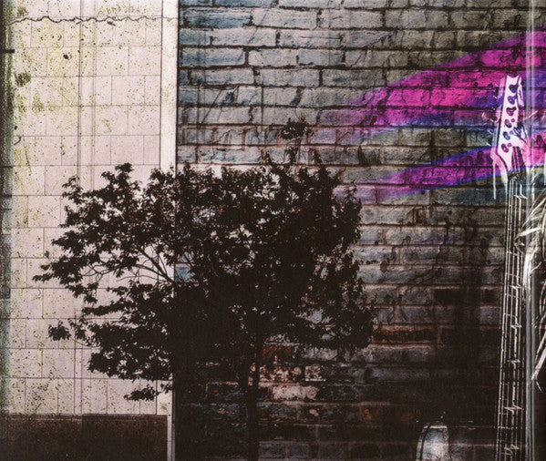 the-call-of-the-void