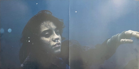 hit-me-hard-and-soft