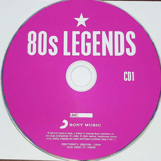 80s-legends-(40-definitive-artists)