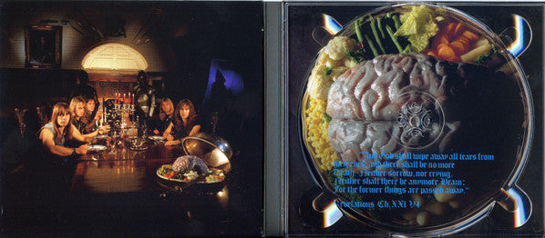 iron-maiden-–-piece-of-mind
