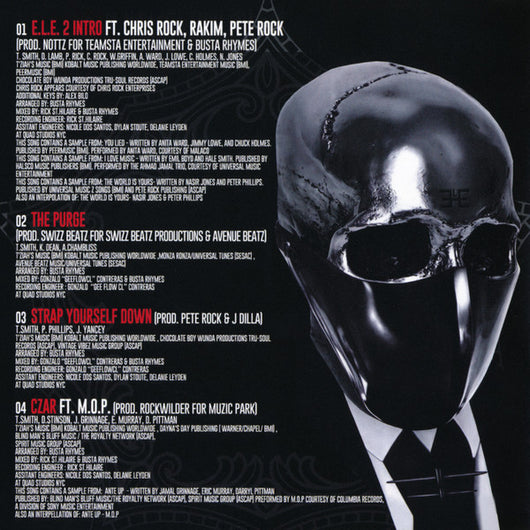 extinction-level-event-2:-the-wrath-of-god