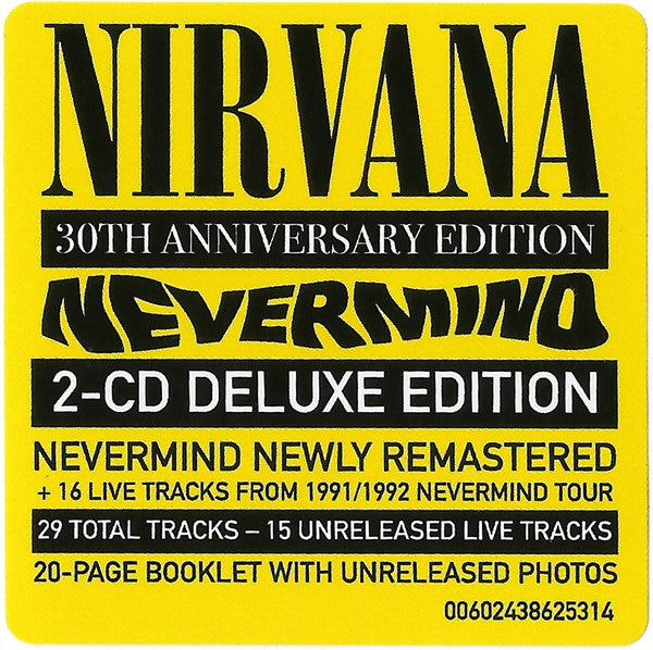 nevermind