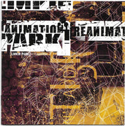 linkin-park-–-reanimation