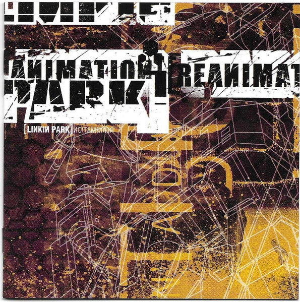 linkin-park-–-reanimation
