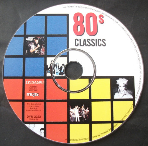 80s-classics