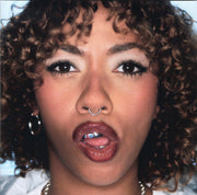 nia-archives-–-silence-is-loud