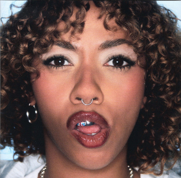 nia-archives-–-silence-is-loud