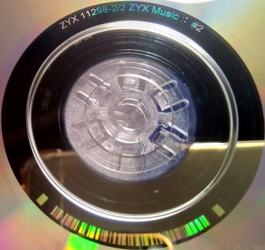 the-world-of-italo-disco