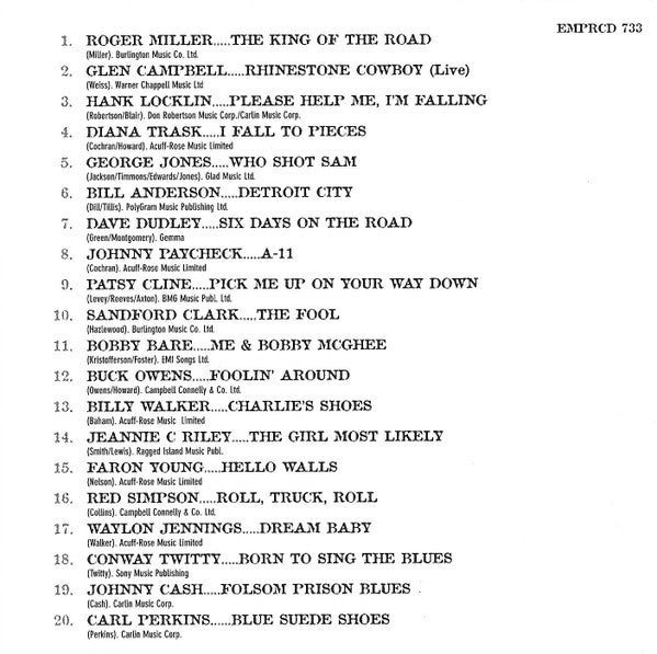 the-essential-country-classics
