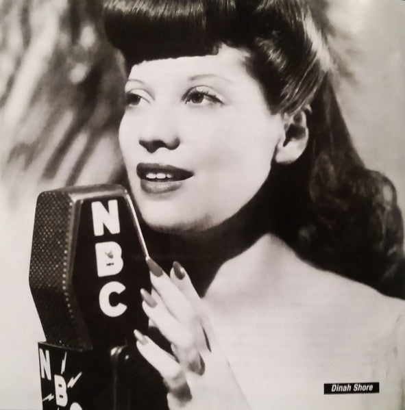 sophisticated-ladies-(the-great-female-stars)