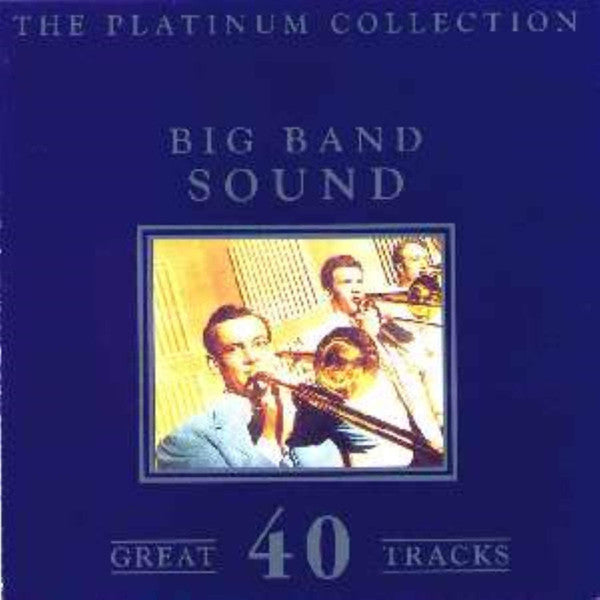various-–-big-band-sound