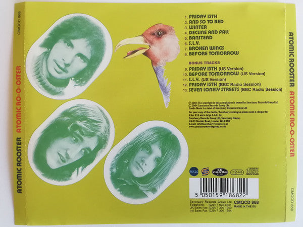 atomic-rooster-–-atomic-ro-o-ster