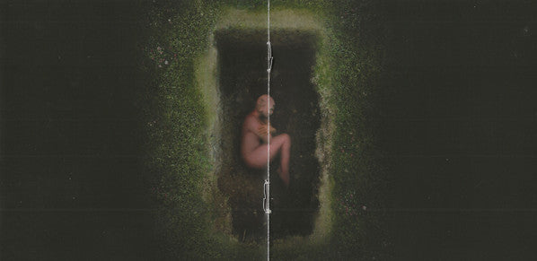 portals