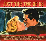 just-the-two-of-us