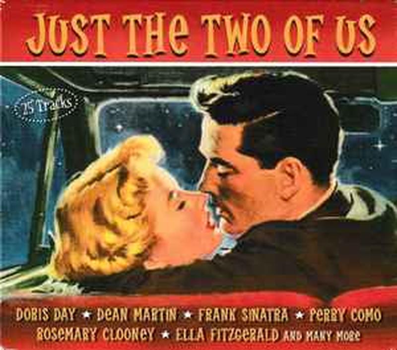 just-the-two-of-us