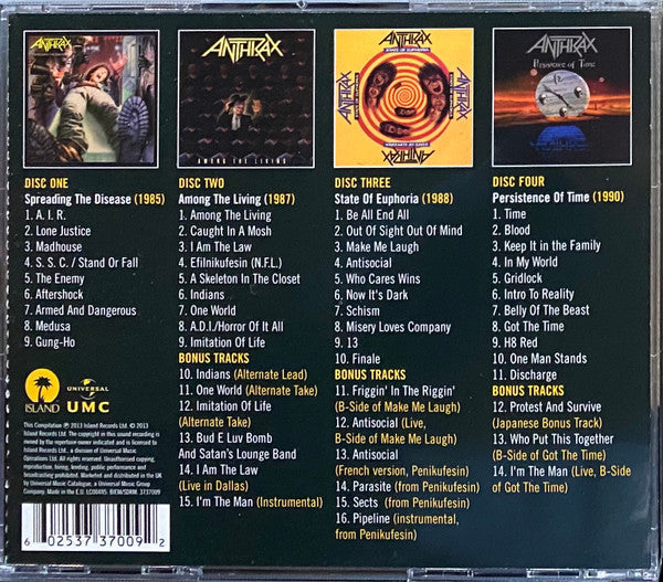 anthrax-–-aftershock-(the-island-years-1985-1990)