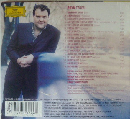 bryn-terfel-–-bryn:-bryn-terfel-sings-favourites