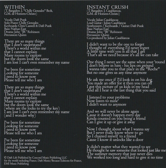 random-access-memories-(10th-anniversary-edition)