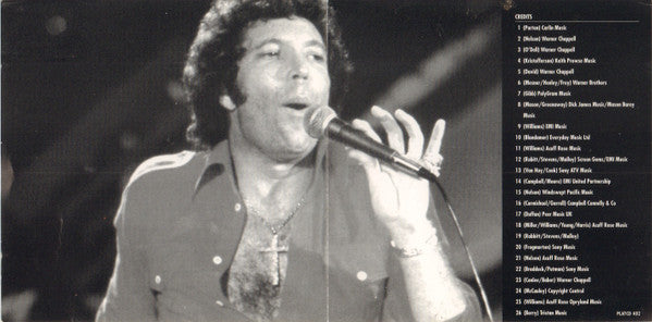 26-country-hits
