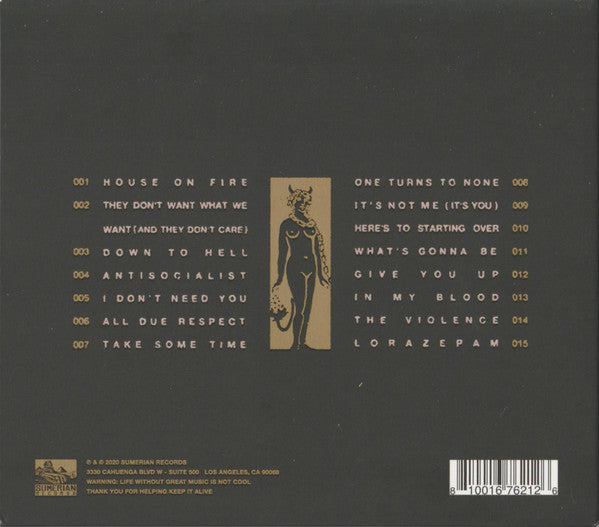 asking-alexandria-–-like-a-house-on-fire