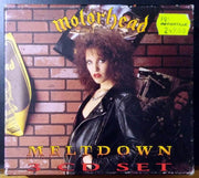 motörhead-–-meltdown