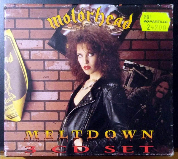 motörhead-–-meltdown