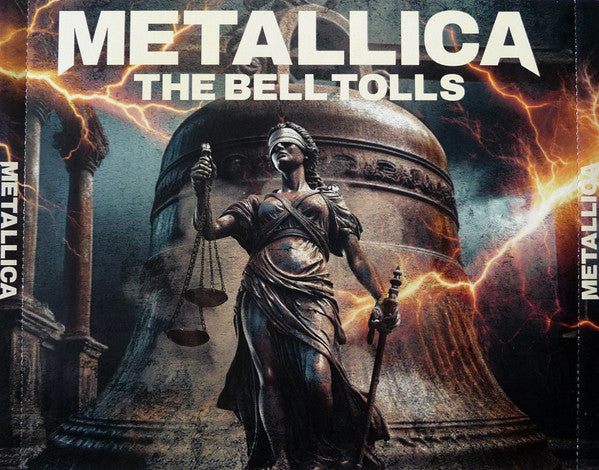 metallica-–-the-bell-tolls