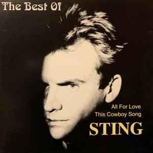 the-best-of-sting