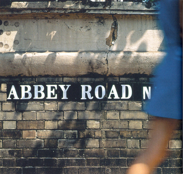 the-beatles-–-abbey-road