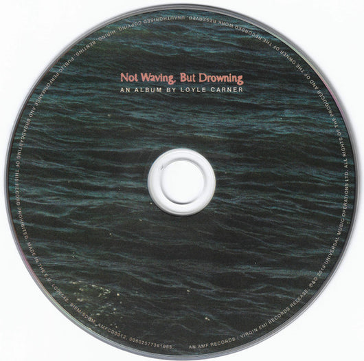 not-waving,-but-drowning