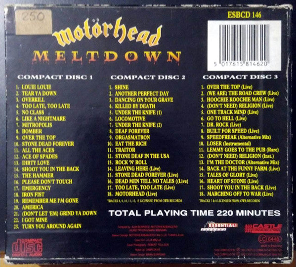 motörhead-–-meltdown