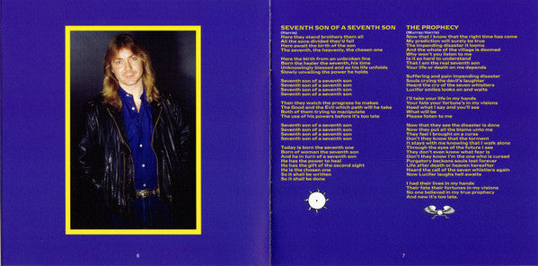 iron-maiden-–-seventh-son-of-a-seventh-son