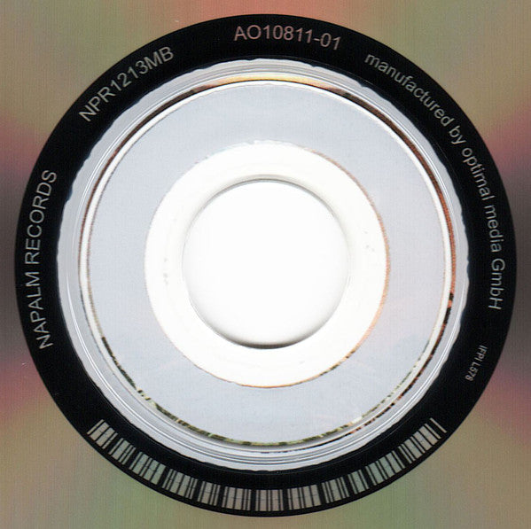 accept-–-humanoid