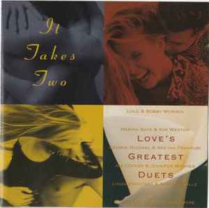 it-takes-two---loves-greatest-duets