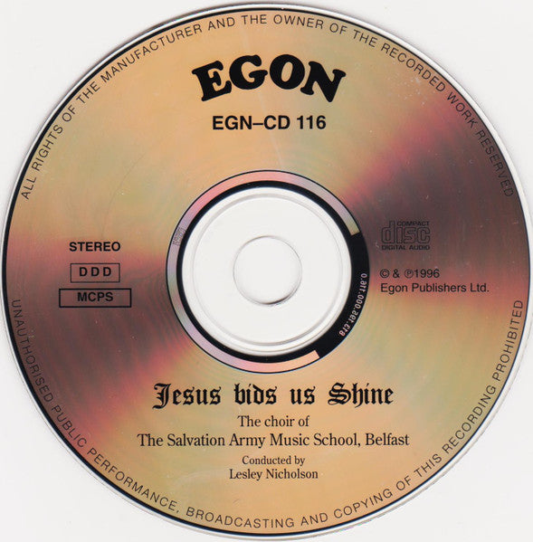 jesus-bids-us-shine