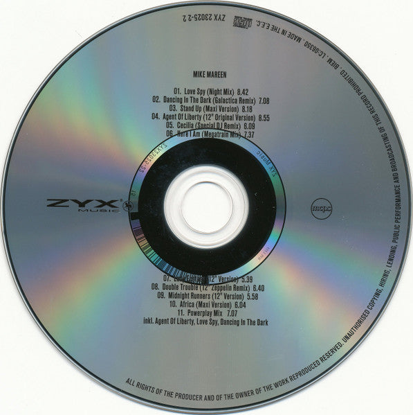 greatest-hits-&-remixes