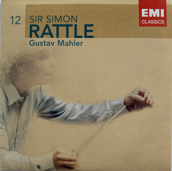 the-complete-symphonies-1-10-·-das-klagende-lied-·-das-lied-von-der-erde-·-songs-from-des-knaben-wunderhorn