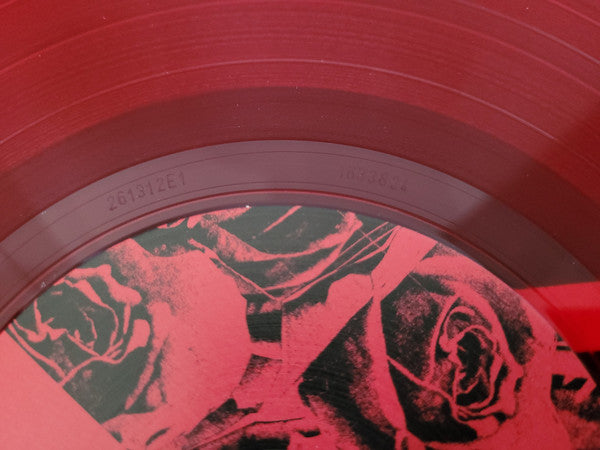 deftones