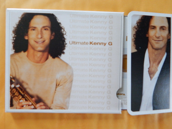 kenny-g-(2)-–-ultimate-kenny-g