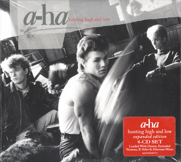 a-ha-–-hunting-high-and-low