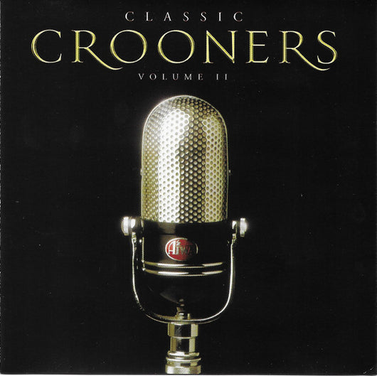 classic-crooners-volume-ii