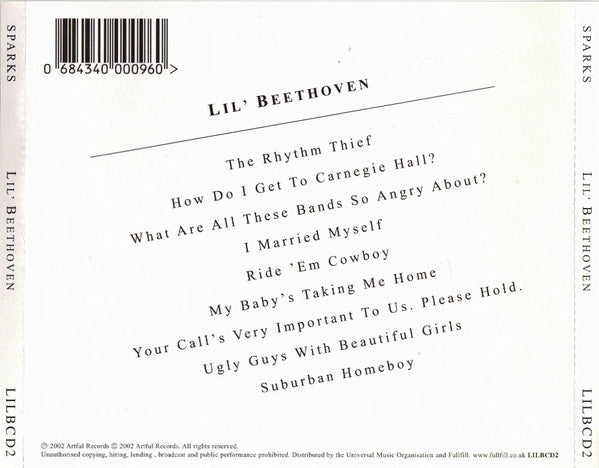 lil-beethoven