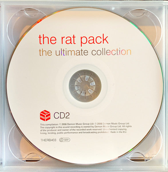 the-ultimate-collection