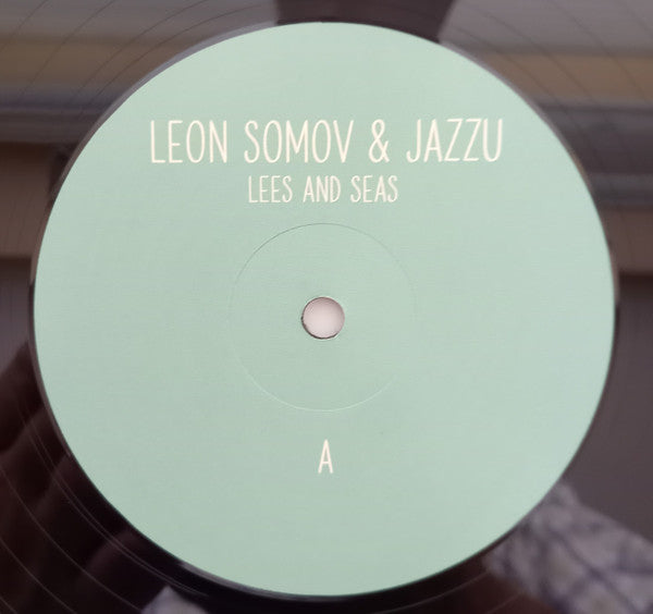 lees-and-seas