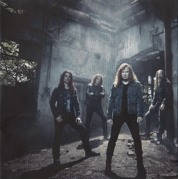 megadeth-–-dystopia