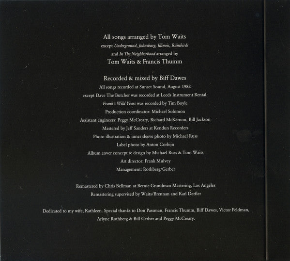 tom-waits-–-swordfishtrombones