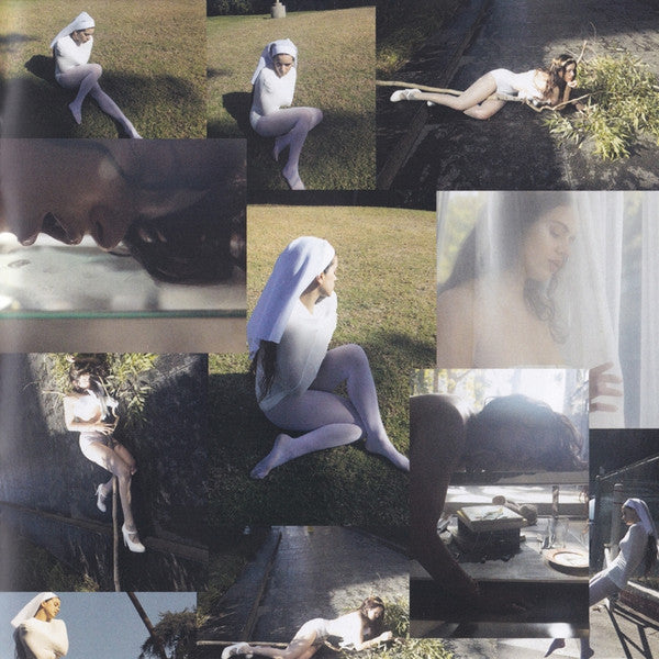 rosalía-(3)-–-lux